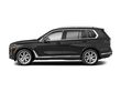 2026 BMW X7 SUV 