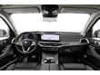 2026 BMW X7 SUV 