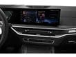 2026 BMW X7 SUV 