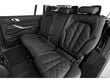 2026 BMW X7 SUV 
