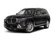 2026 BMW X7 SUV 