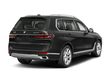 2026 BMW X7 SUV 