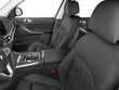 2026 BMW X7 SUV 
