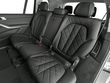 2026 BMW X7 SUV 