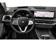 2026 BMW X7 SUV 