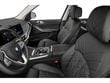 2026 BMW X7 SUV 