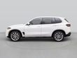 2026 BMW X5 PHEV SUV 
