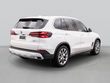 2026 BMW X5 PHEV SUV 
