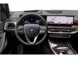 2026 BMW X5 PHEV SUV 