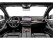 2026 BMW X5 PHEV SUV 