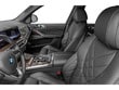 2026 BMW X5 PHEV SUV 