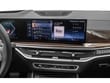 2026 BMW X5 PHEV SUV 