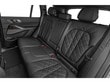 2026 BMW X5 PHEV SUV 