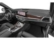 2026 BMW X5 PHEV SUV 