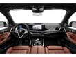 2026 BMW ALPINA XB7 SUV 