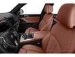 2026 BMW ALPINA XB7 SUV 