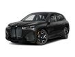 2026 BMW iX SUV 