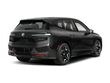2026 BMW iX SUV 