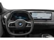 2026 BMW iX SUV 