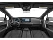 2026 BMW iX SUV 