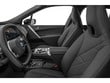 2026 BMW iX SUV 