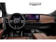 2026 BMW iX SUV 