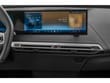 2026 BMW iX SUV 