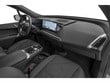 2026 BMW iX SUV 