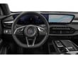 2026 Buick Enclave SUV 