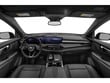 2026 Buick Enclave SUV 