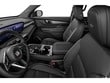 2026 Buick Enclave SUV 