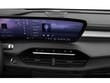 2026 Buick Enclave SUV 