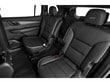 2026 Buick Enclave SUV 