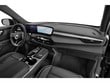 2026 Buick Enclave SUV 