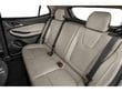 2026 Buick Encore GX SUV 