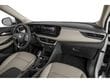 2026 Buick Encore GX SUV 