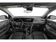 2026 Buick Encore GX SUV 