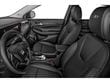 2026 Buick Encore GX SUV 