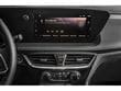 2026 Buick Encore GX SUV 