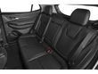 2026 Buick Encore GX SUV 