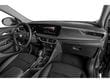 2026 Buick Encore GX SUV 