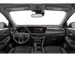 2026 Buick Encore GX SUV 