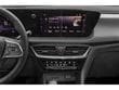 2026 Buick Encore GX SUV 