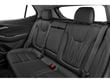 2026 Buick Encore GX SUV 