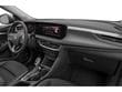 2026 Buick Encore GX SUV 