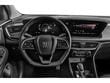 2026 Buick Encore GX SUV 