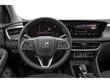 2026 Buick Encore GX SUV 