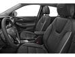 2026 Buick Encore GX SUV 
