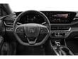 2026 Buick Envista SUV 