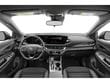 2026 Buick Envista SUV 